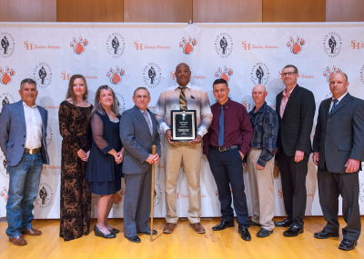 thumbnail view of 18Sammys09