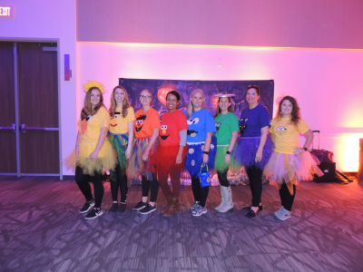 thumbnail view of DSCN9943