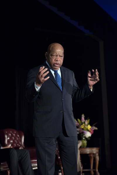 thumbnail view of 17NationalBook13