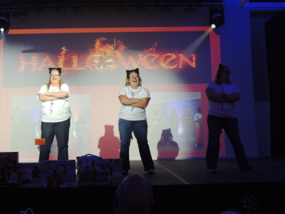 thumbnail view of DSCN9980