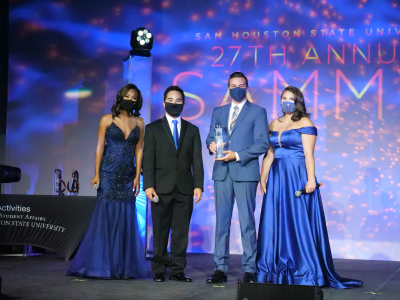 thumbnail view of P1222708