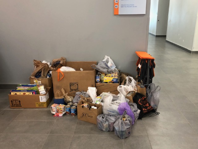 thumbnail view of IMG_2954