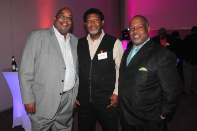 thumbnail view of IMG_5918