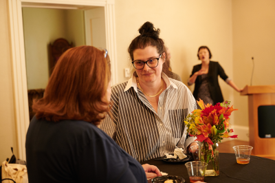 thumbnail view of 20230919_shsu_national_book_award_4743