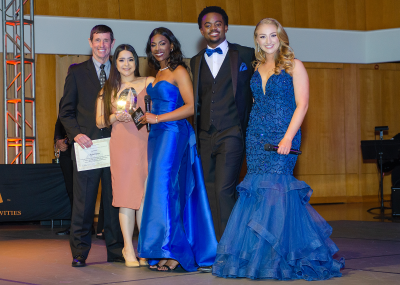 thumbnail view of Sammys68