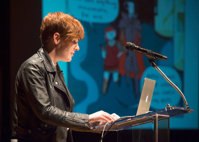 thumbnail view of 16NationalBook05