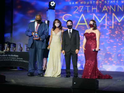 thumbnail view of P1222584