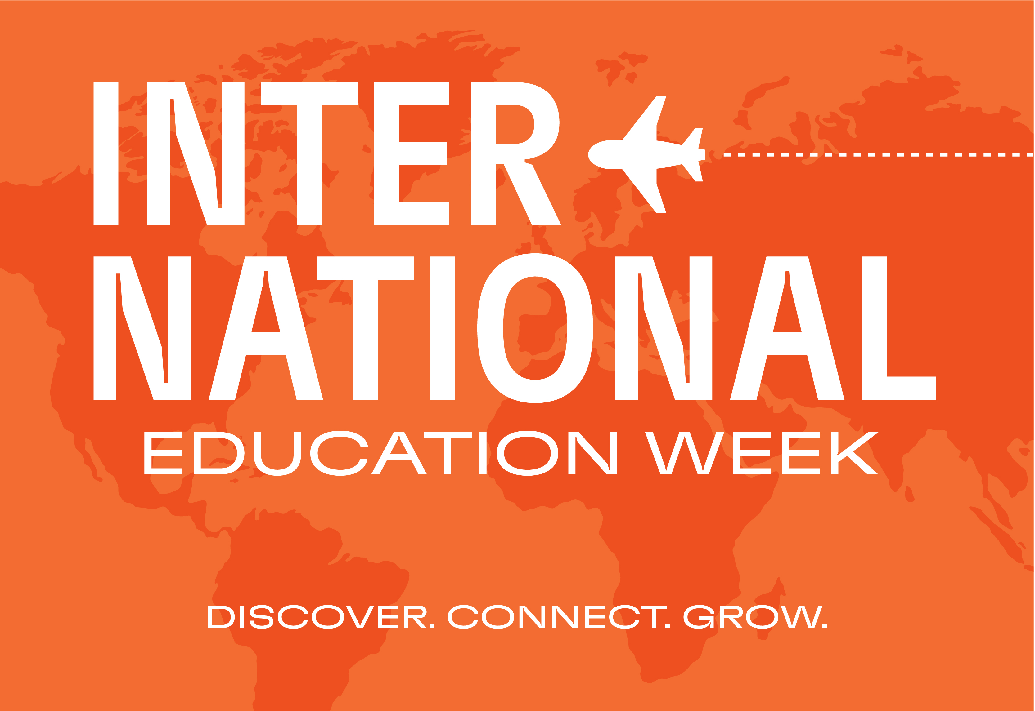 FY25_InternationalEdWeek_web.jpg