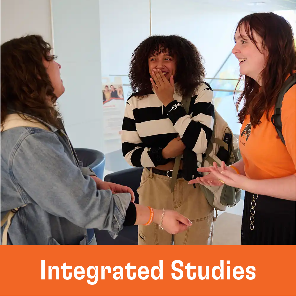 integrated-studies.webp