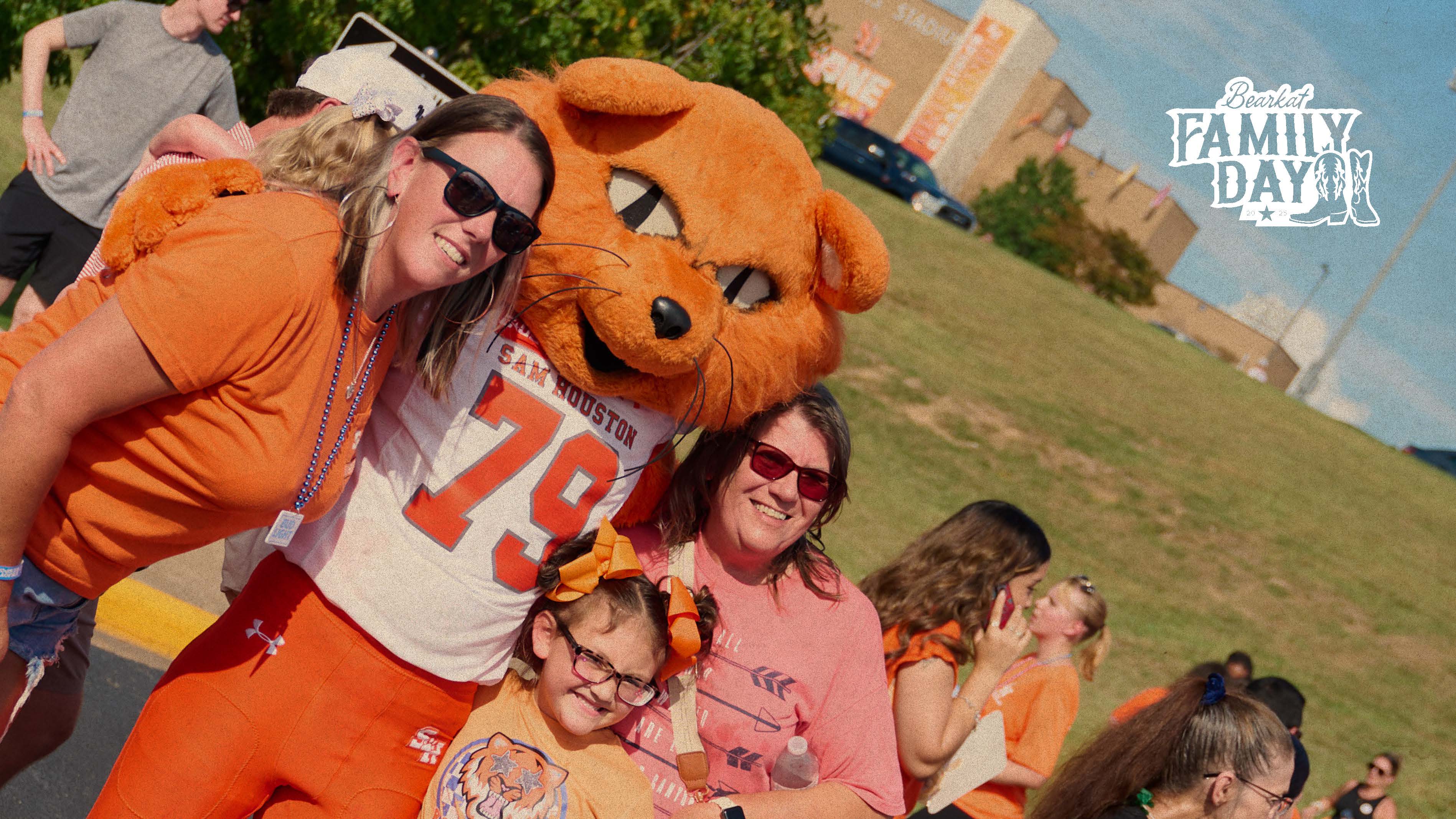 FamilyDay(Website) (1).jpg