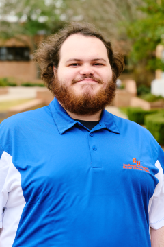 Hayden Bracewell photo