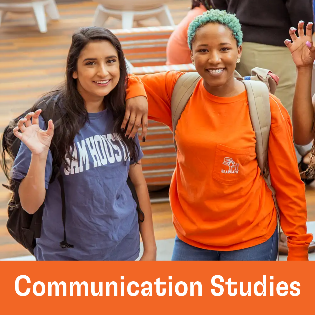 communication-studies.webp