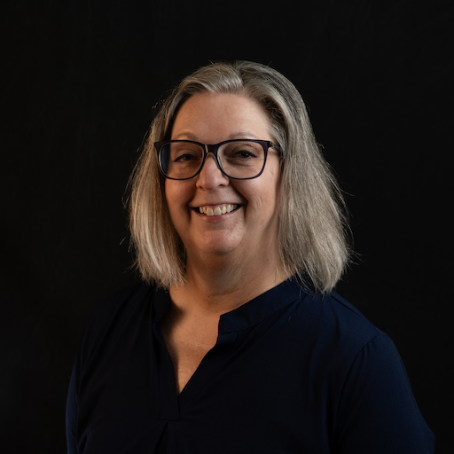 SHSU Professors Receive TSUS Regents’ Awards