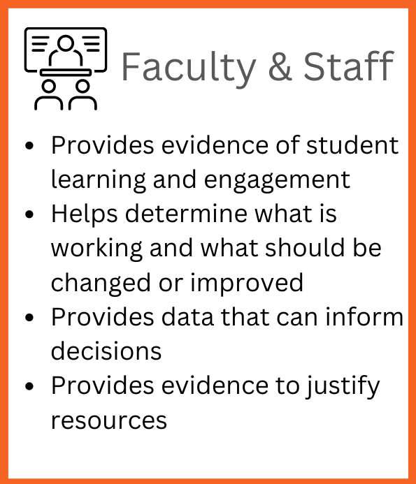 benefits-faculty_staff