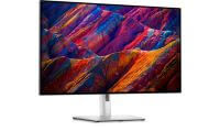Dell 32 Inch UltraSharp Monitor