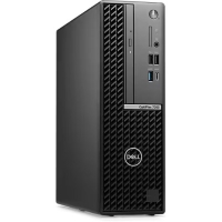 Dell Desktop