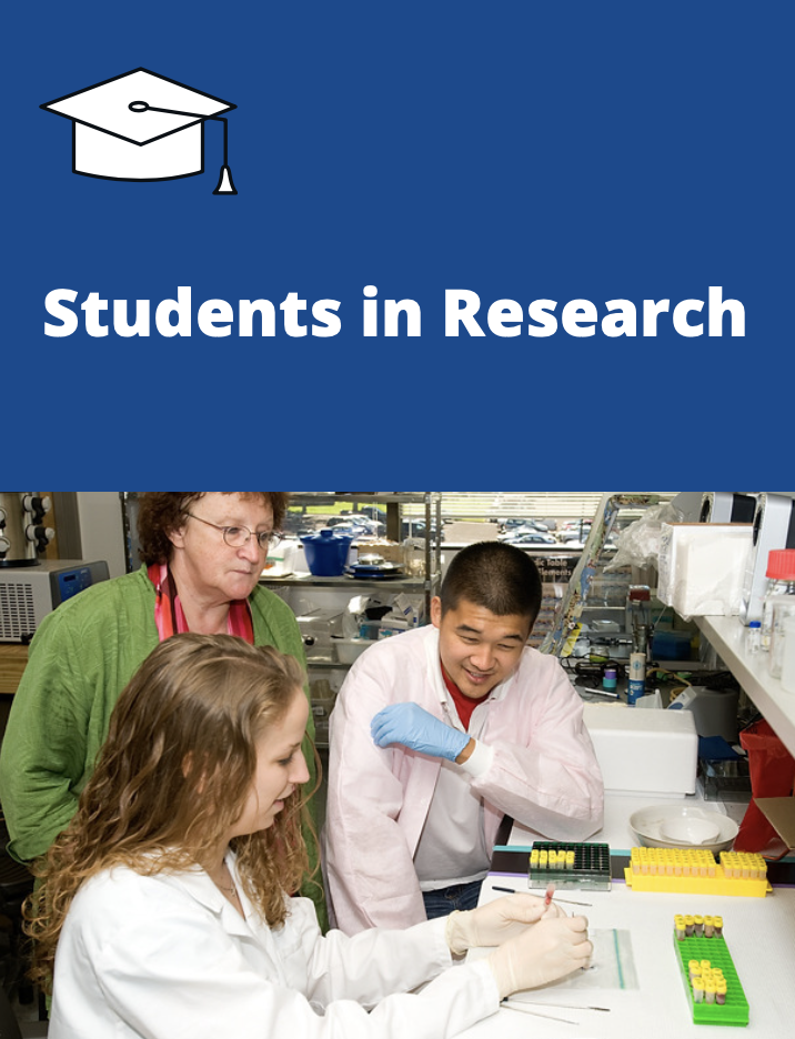 Individual Research Program Office of Research and Sponsored Programs - Sam Houston State University