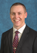 Dylan McFarland Professional