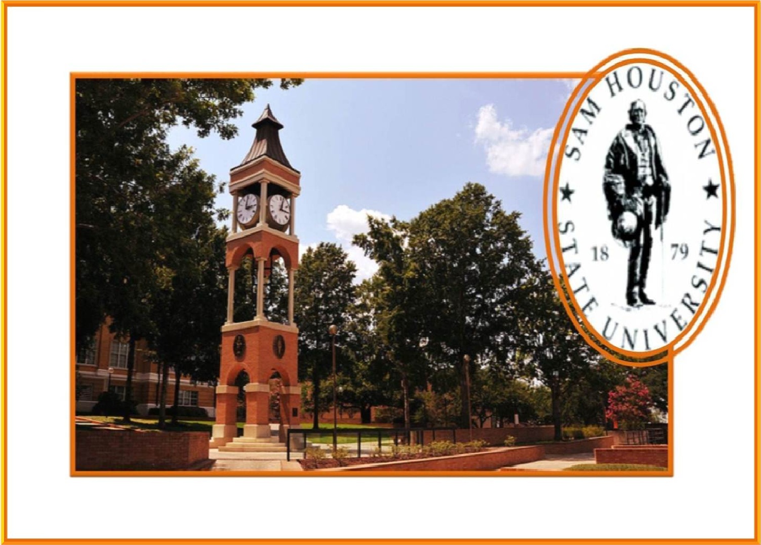 Online Handbook Online Handbook