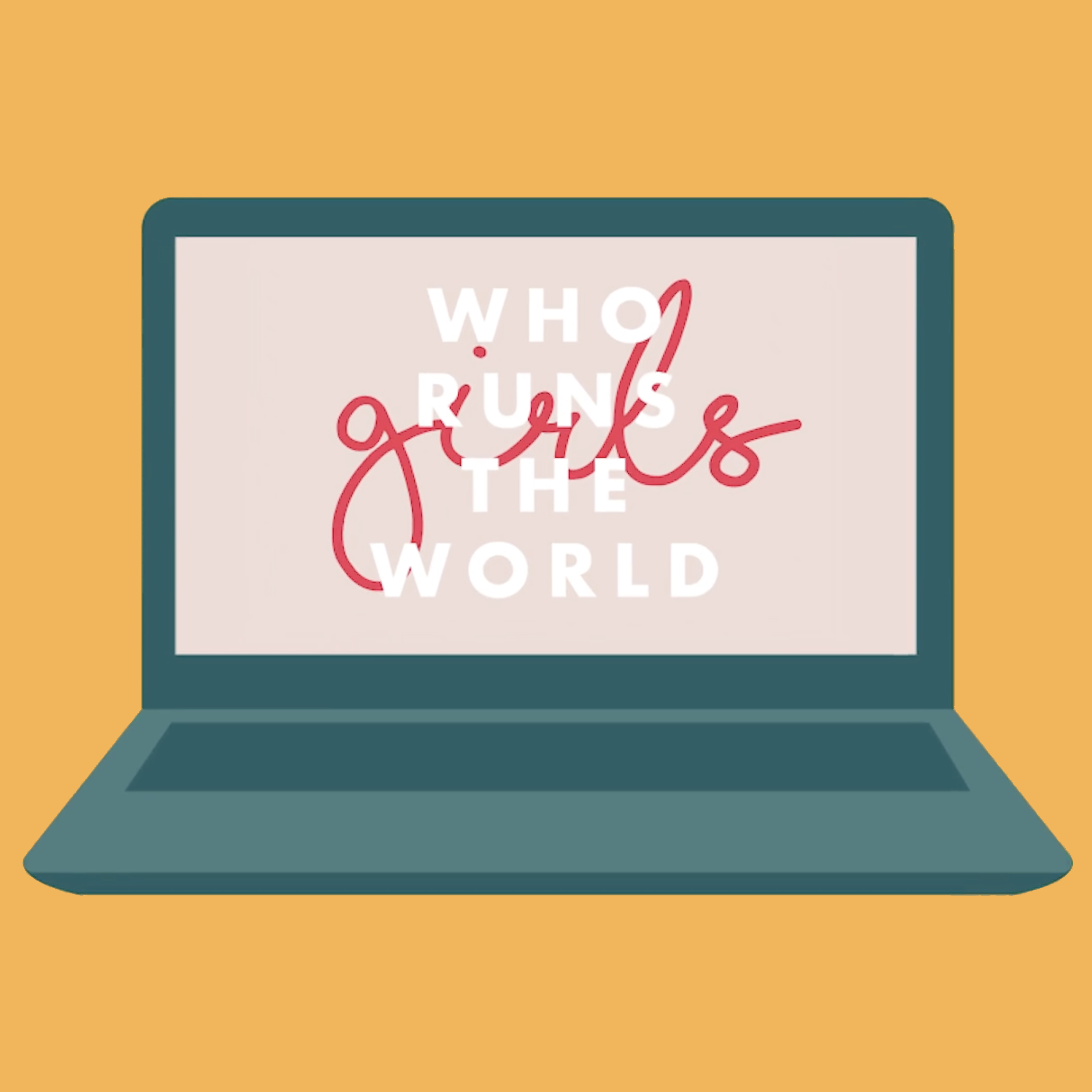 Graphic Film Supports Women In STEM - Sam Houston State University