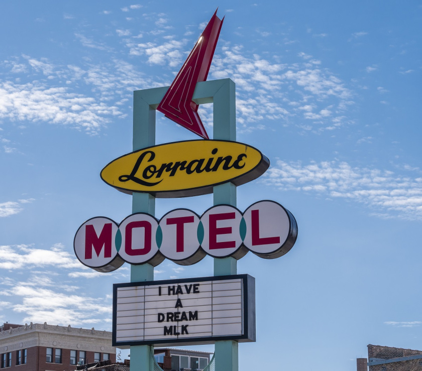 lorraine_motel_1_sign_web