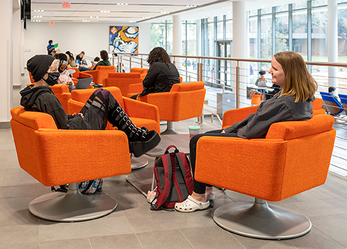 Spr22FirstDayClass05